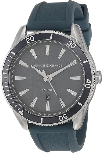 bathing ape comme des garcons