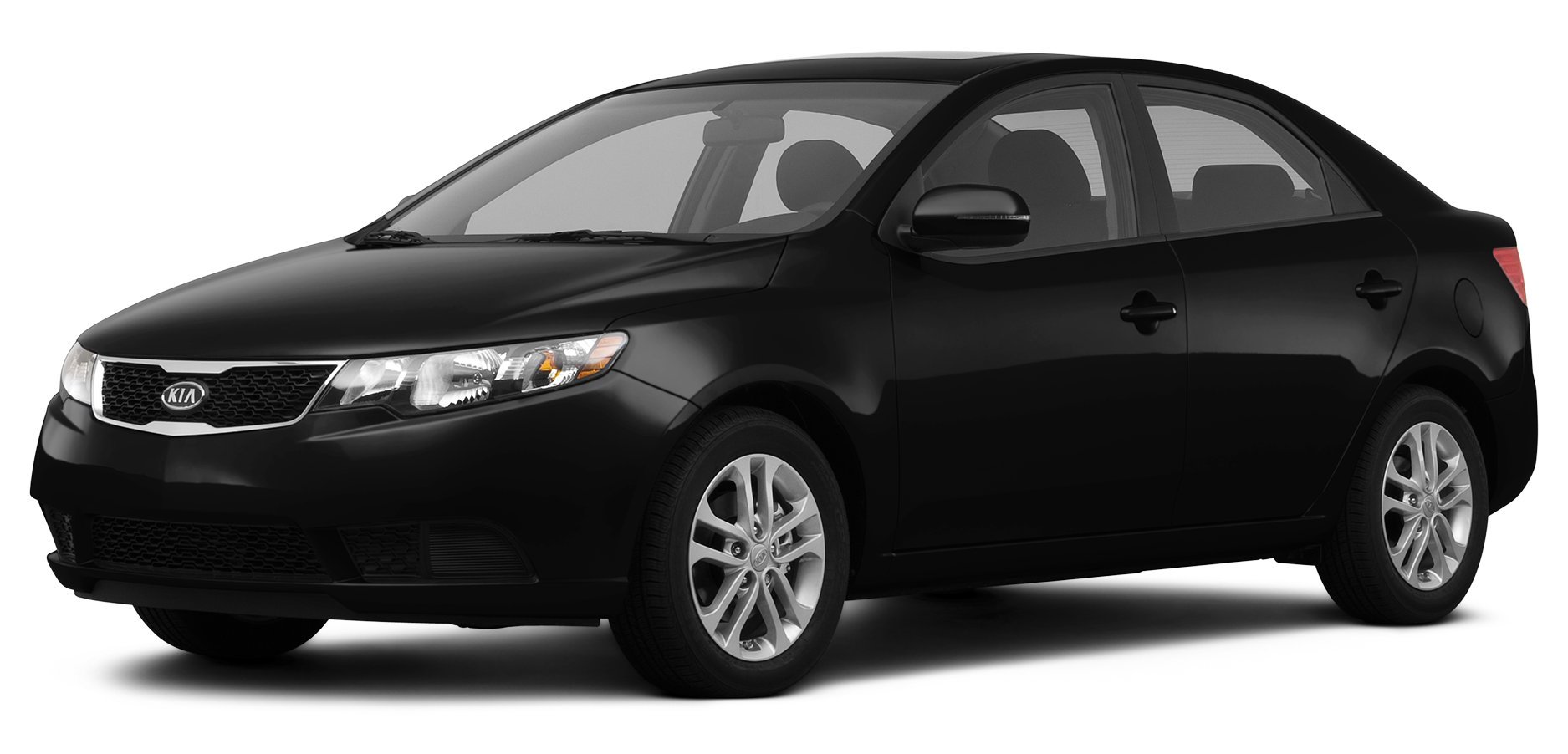 Amazon Com 12 Kia Rio Ex Reviews Images And Specs Vehicles Amazon Com 12 Kia Rio Ex Reviews Images And Specs Vehicles