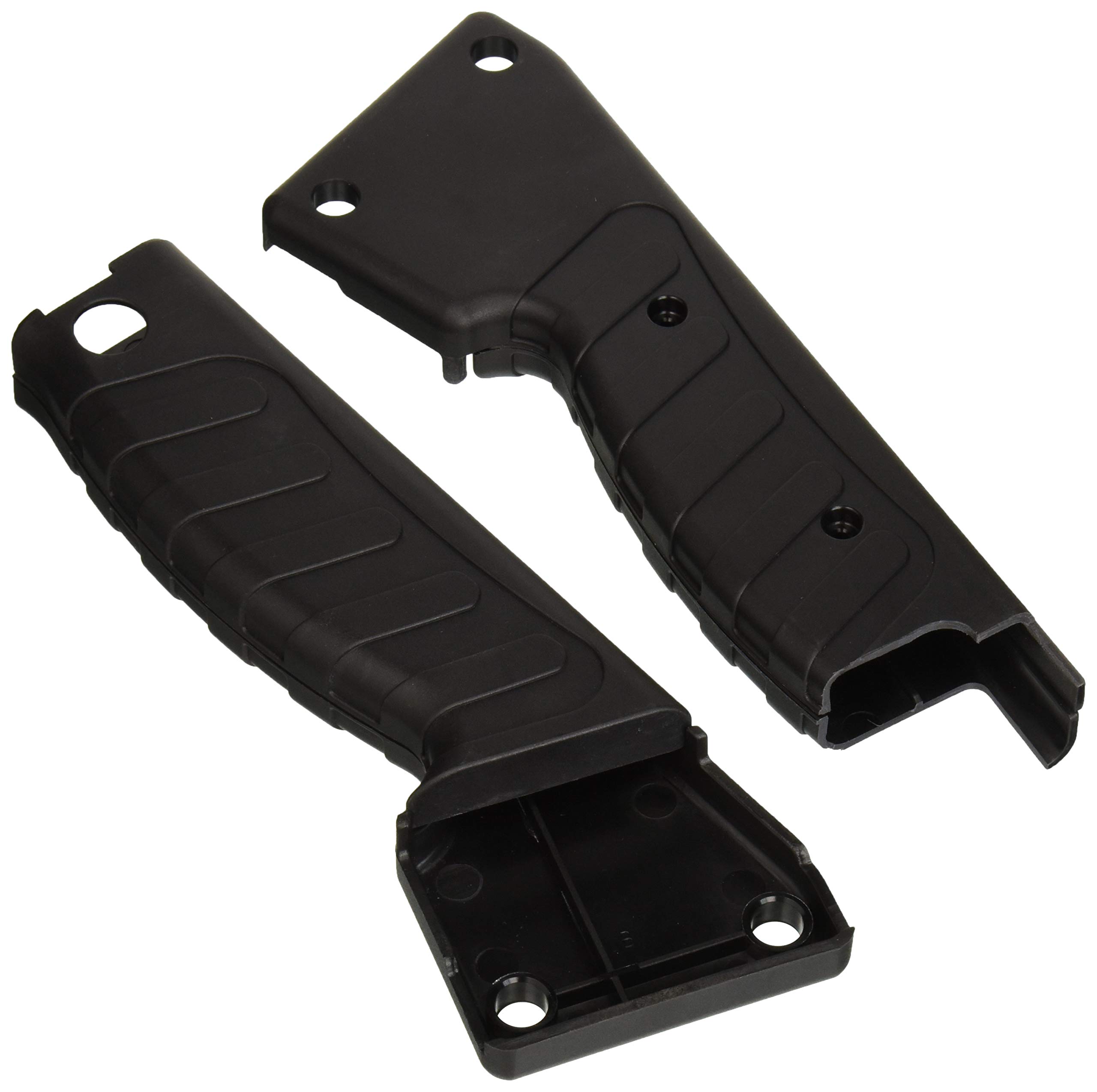 Senco GA0689 magazine bracket pièce de réparation pour atelier de menuiserie