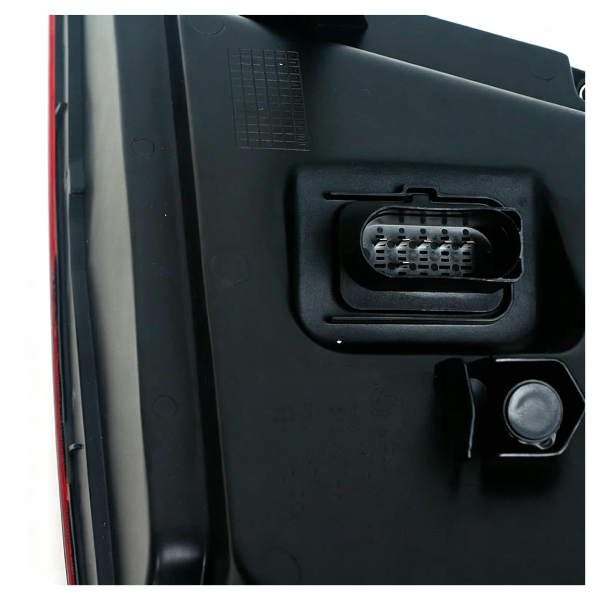 Luz Trasera Coche Para A6L A6 2005 2006 2007 2008