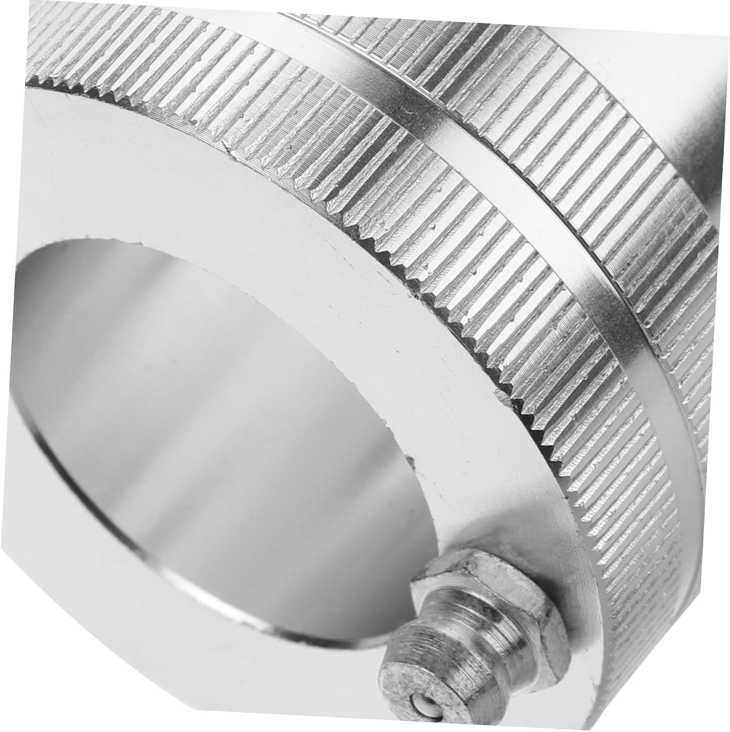 Wheel Bearing Greaser Tool for Car Maintenance Greasing Tool for Front Rear Wheel Bearings Efficient Lubrication Easy Repair Versatile Auto Repair Accessory