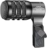 Audio-Technica ATM230 Hiper Kardioid Dinamik Enstrüman Mikrofonu