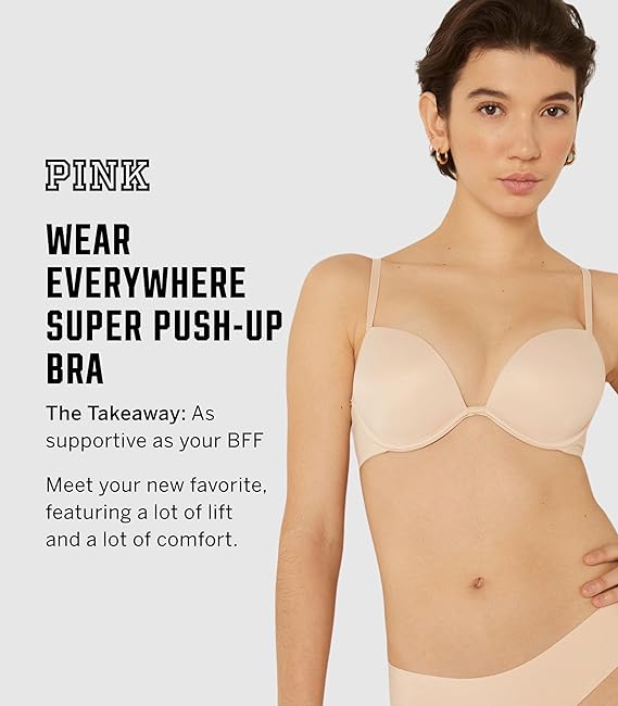 VSPINK♡プッシュアップバンドゥShebert Mint ケアリ 65 | ヴェルデ ソフトスパッツォラートレザー・パンプス