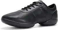 Cheer Shoes Tênis de líder de torcida, leve, confortável, dança, atlético, treinamento, competição, líder de torcida