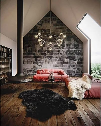 Miniatura 9 de Bombillas LED G40 de 1.5 W, blanco suave, 2700 K, CRI95 regulable 450 lm, base E26 G25, acabado de vidrio lechoso, perfecto para espejo de