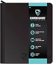 cardguard binder Top3商品