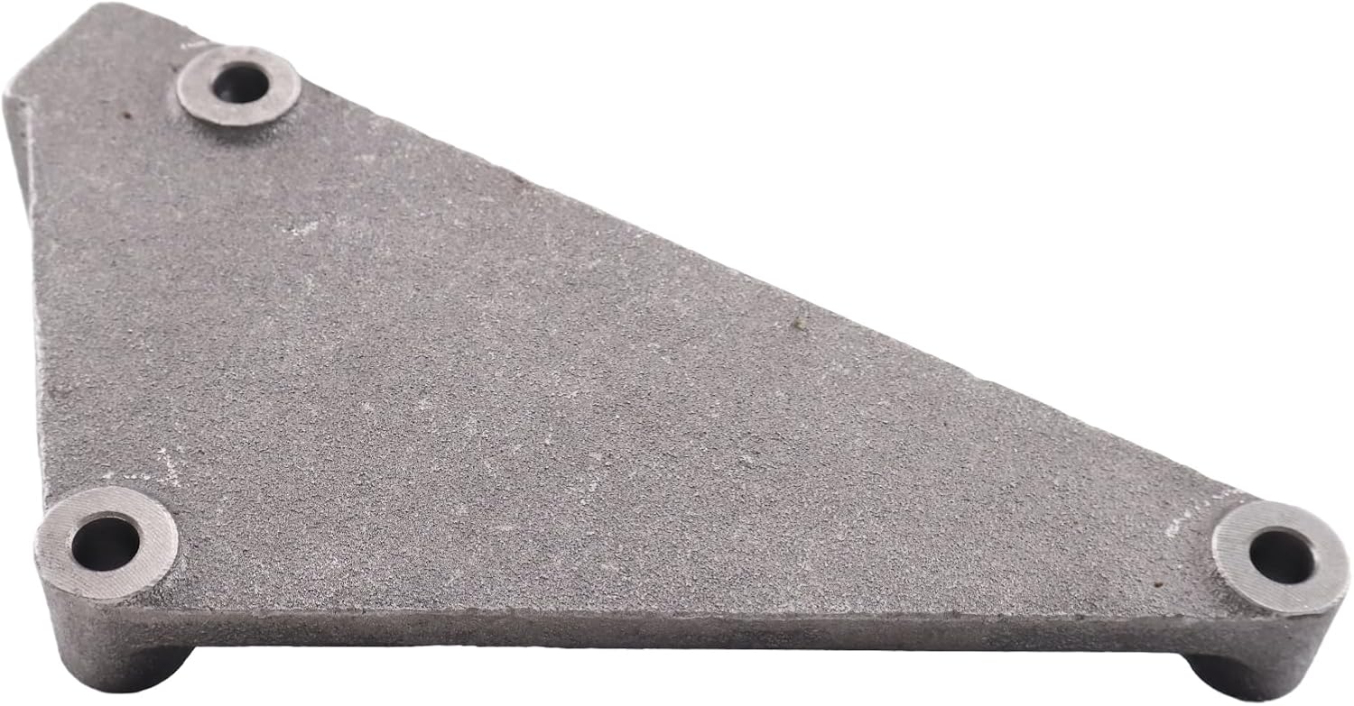 Alternator Support 218505 Compatible with Cummins NTC NH N14 NTA855 N106 N14 CELECT 56L