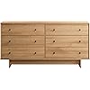 Product Photo 8