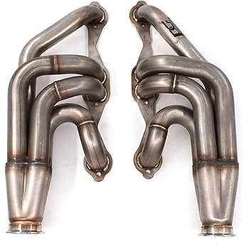 vrsf catless downpipe n20