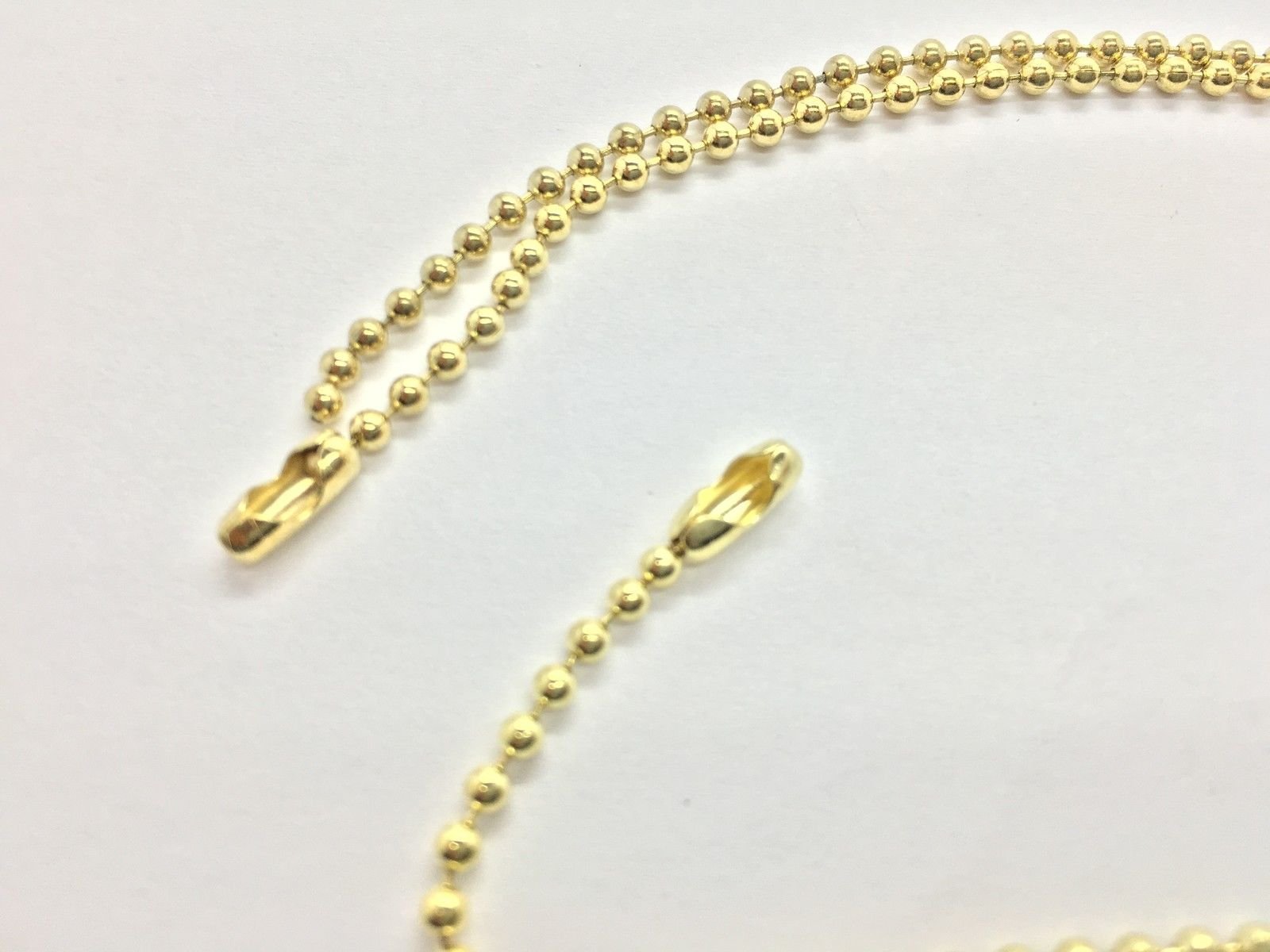 Grote kralenketting donker roodHelemaal hip met dit item! – Casa