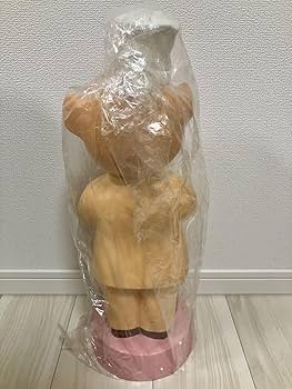 子豚のコックさん 豚の置物 置物 庭 玄関 Amazon.co.jp: 昭和アンティーク 子豚のコックさん 豚の置物