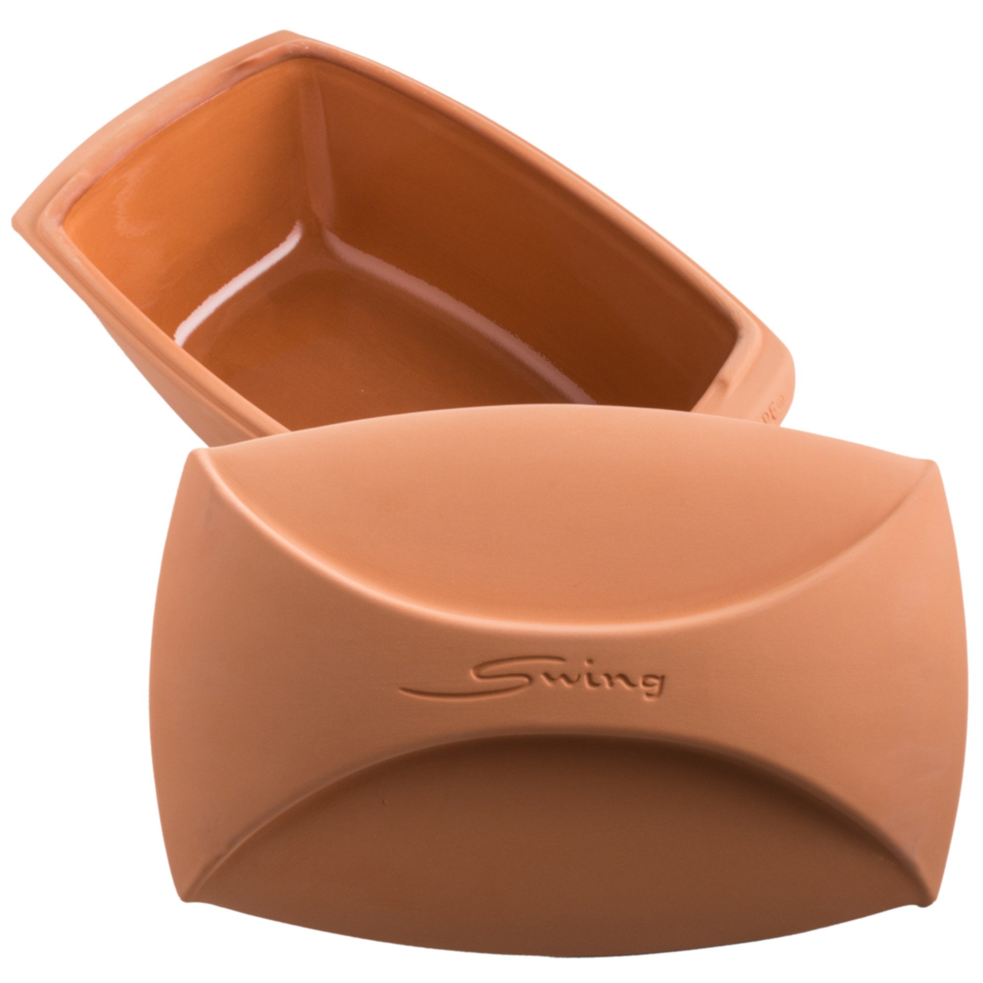 Romertopf - 211 05 - Cocotte - Swing