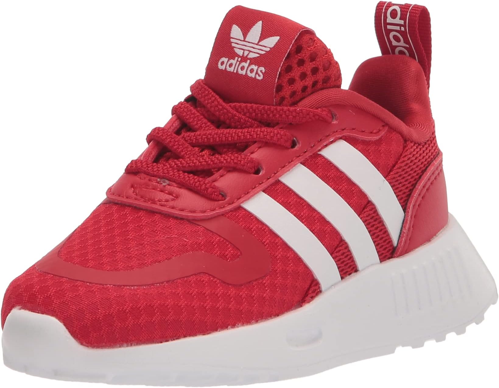 adida multix