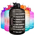 HydroJug Pro: The Best Hydration Solution for All-Day Water Needs