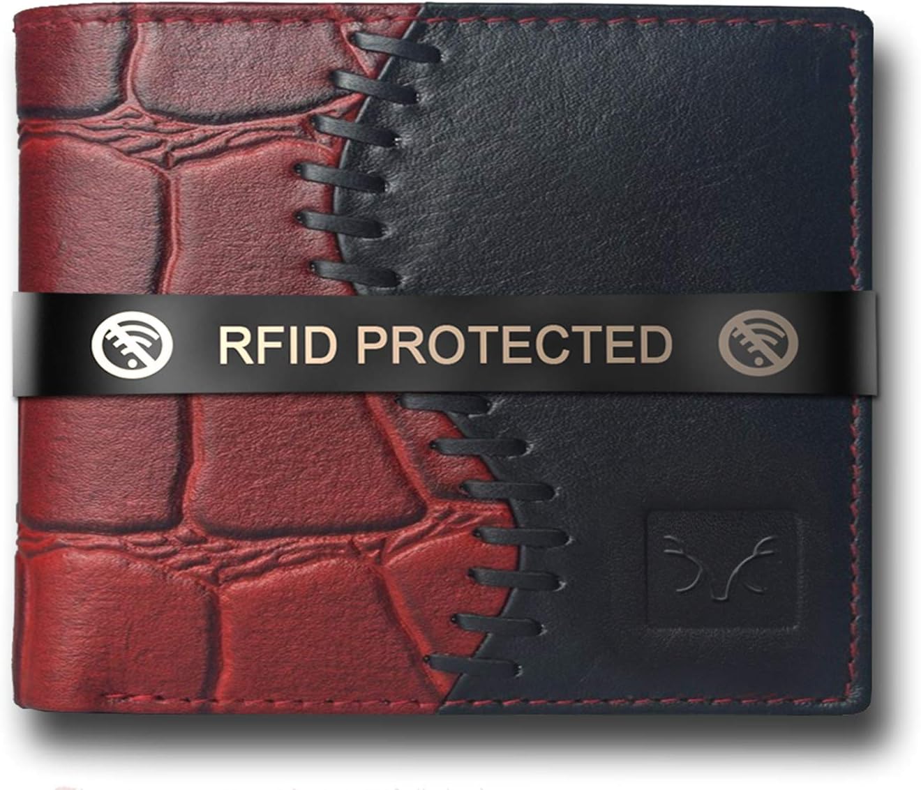 wallets for men leather original leather wallets for men maroon men's wallet mens wallet Purse for men wallet rfid wallet for men Genuine leather wallet for men mens wallets bifold leather card holder for men money purse for men