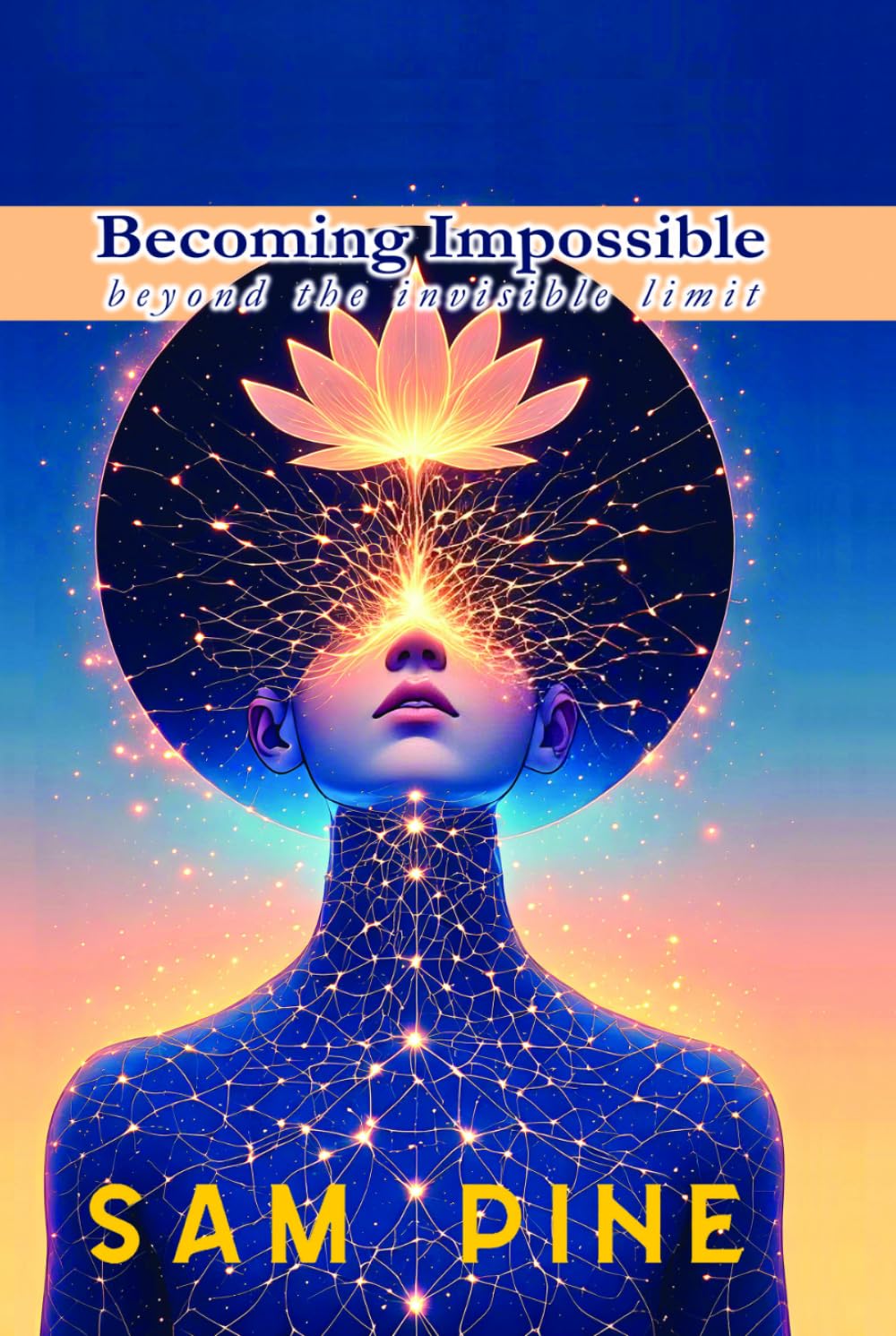 Becoming Impossible: beyond the invisible limit