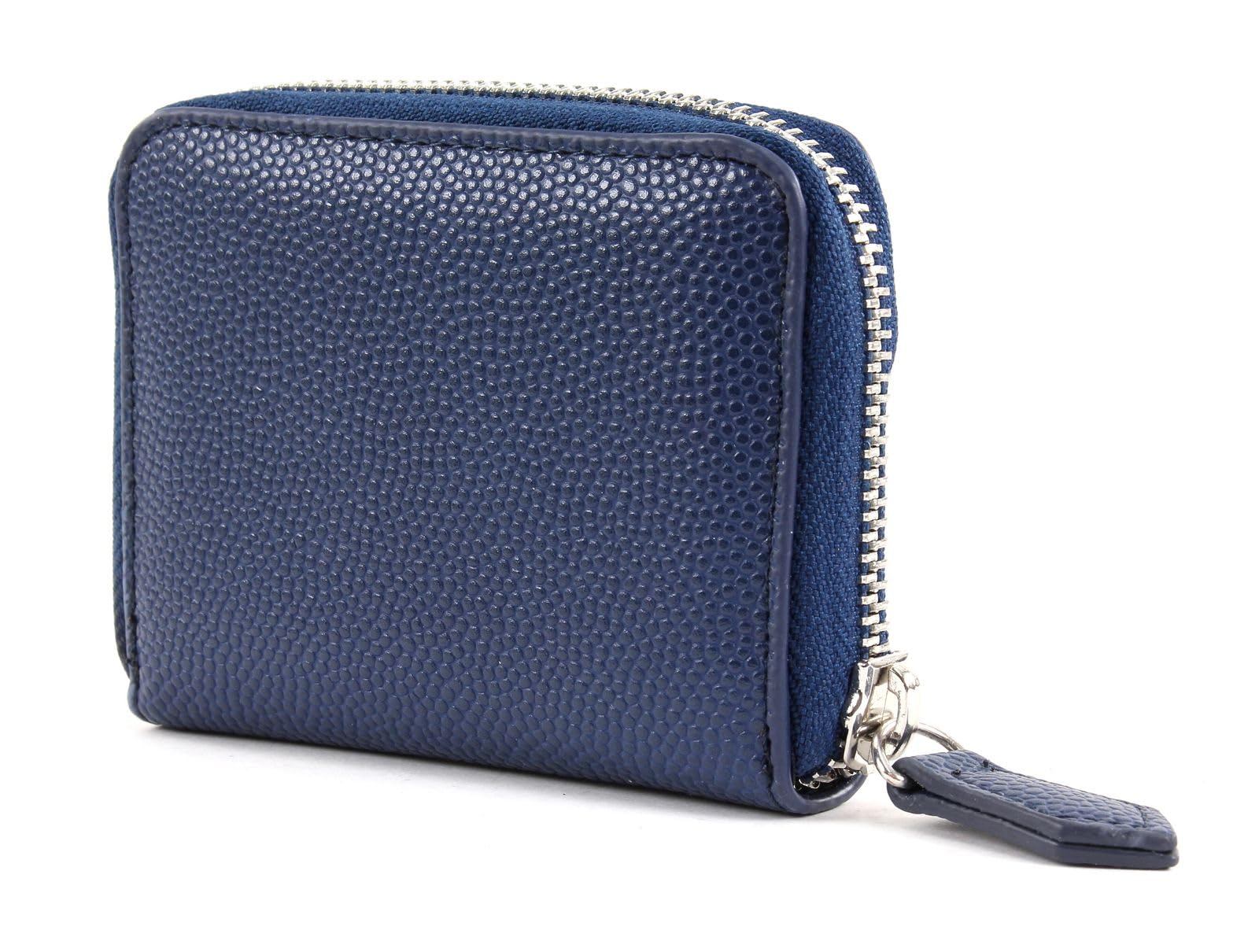 COIN PURSE 1R4-DIVINA VALENTINO ÚNICA PARA MUJER ORO MUJER