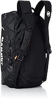 Vista 2 de Mammut Bolsa de lona Cargon 90L, Negro -, Classic