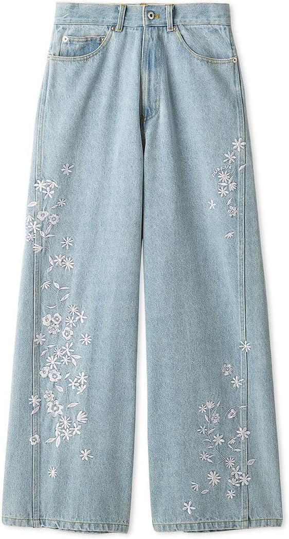 ギリシャ軍のキルティングライナーリメイクジャケット スイス軍ウール