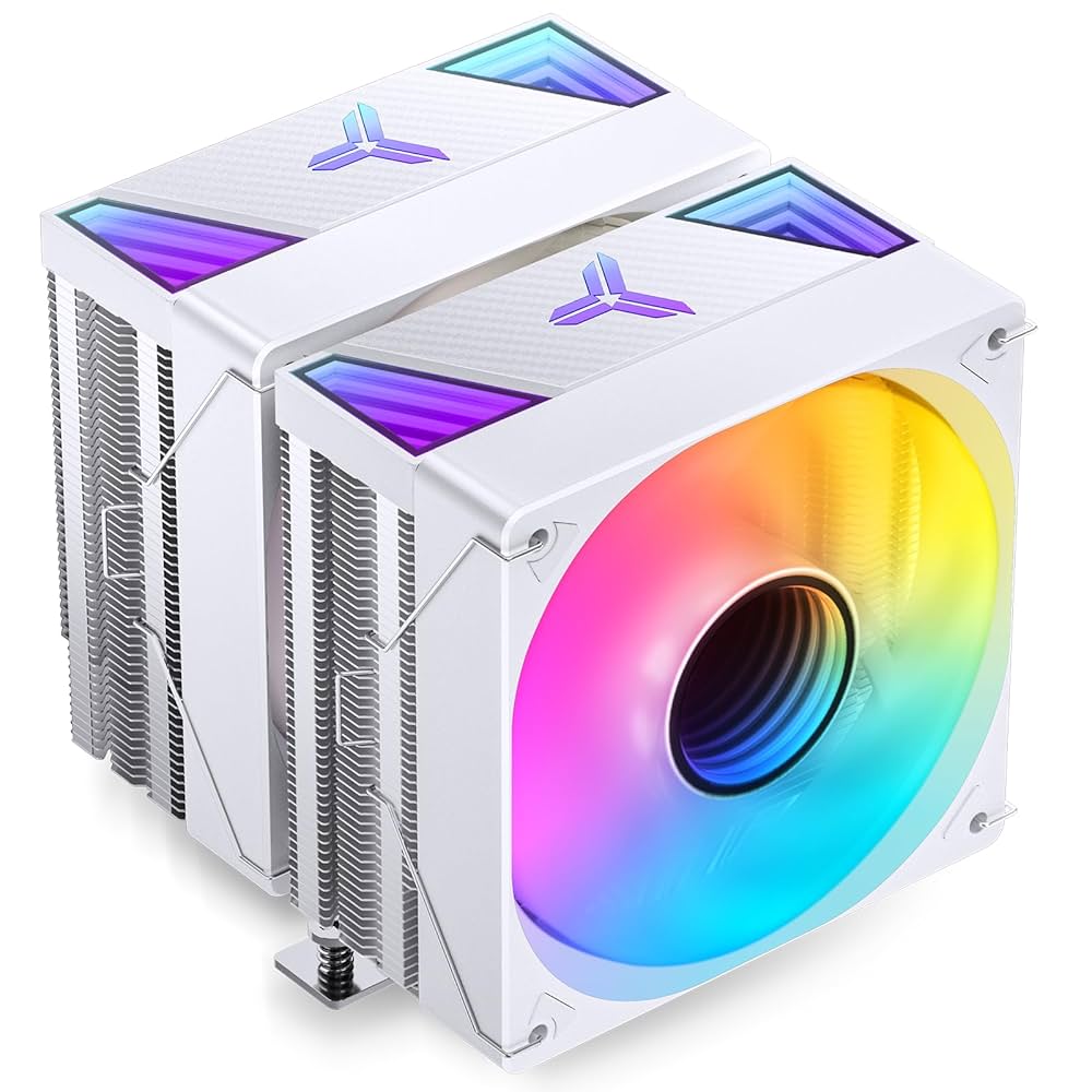 H370-A + i5-9600K + RAM16GB +CPUクーラー セット Asetek 690LX-PN Liquid Cooler Intel Xeon W-3175X用 360mm