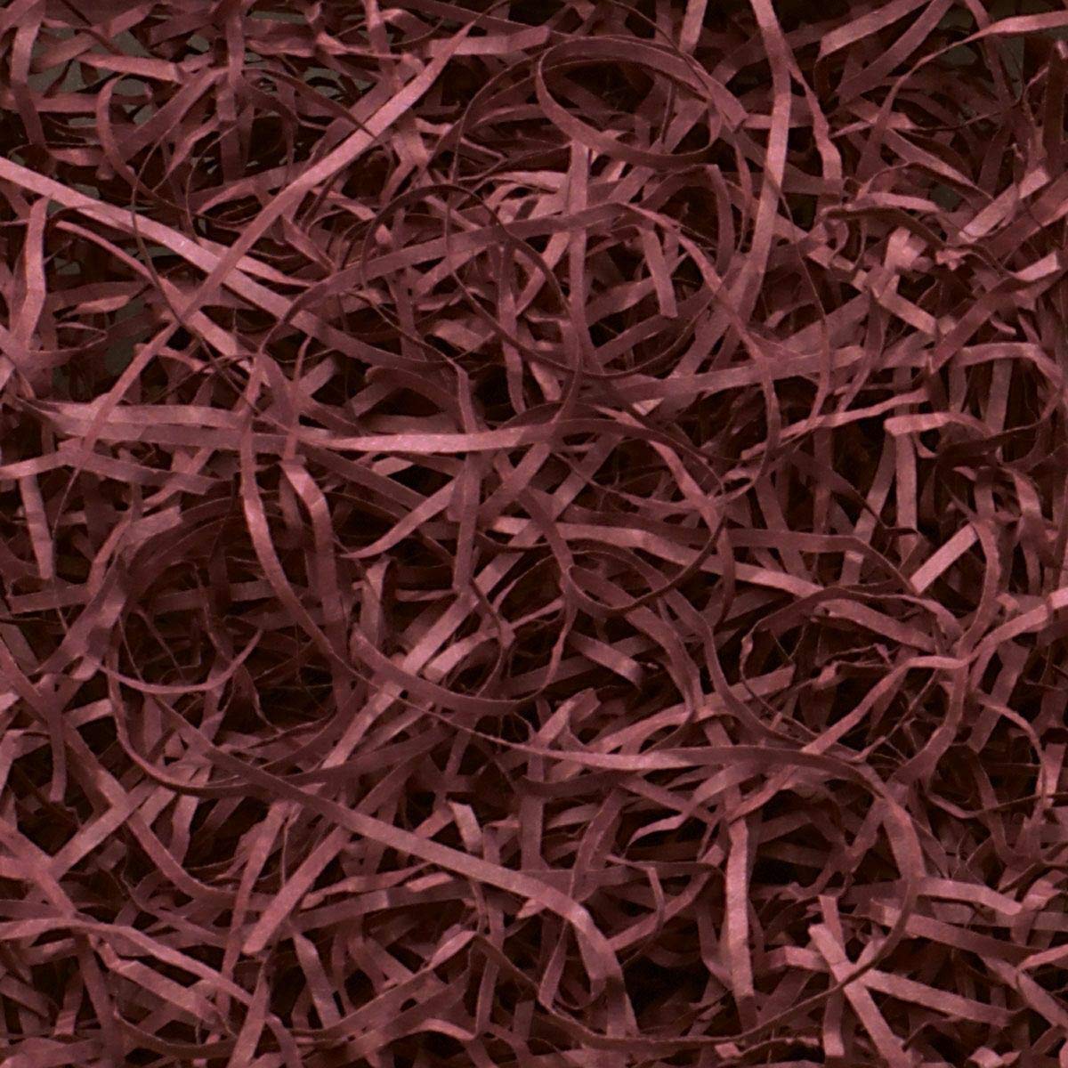 HoitoDeals Shredded Tissue Craft Paper For Shred Hamper Filler Gift Packaging Fit Boxs