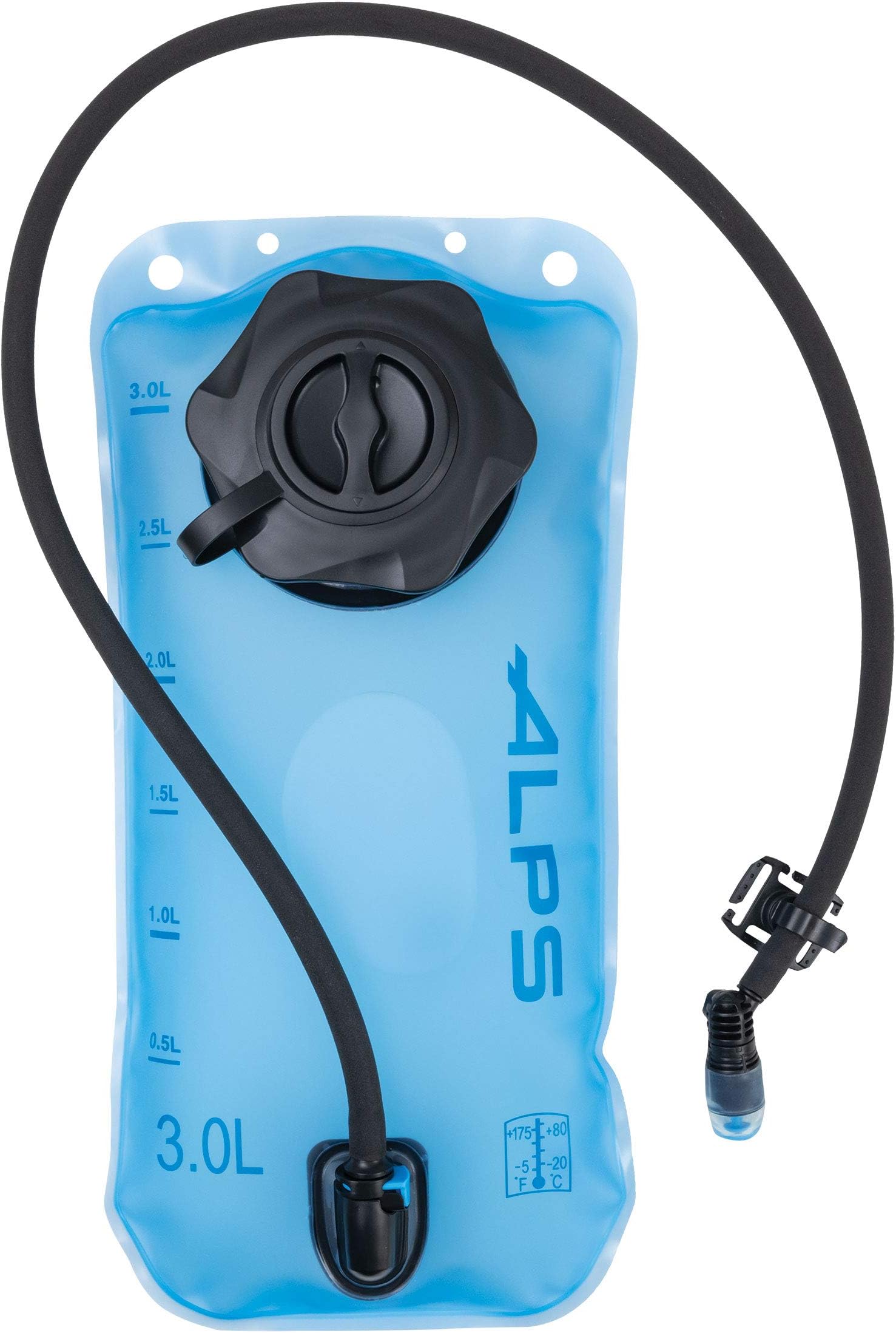ALPS Mountaineering Reservoir 3.0