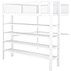 Product Photo 9