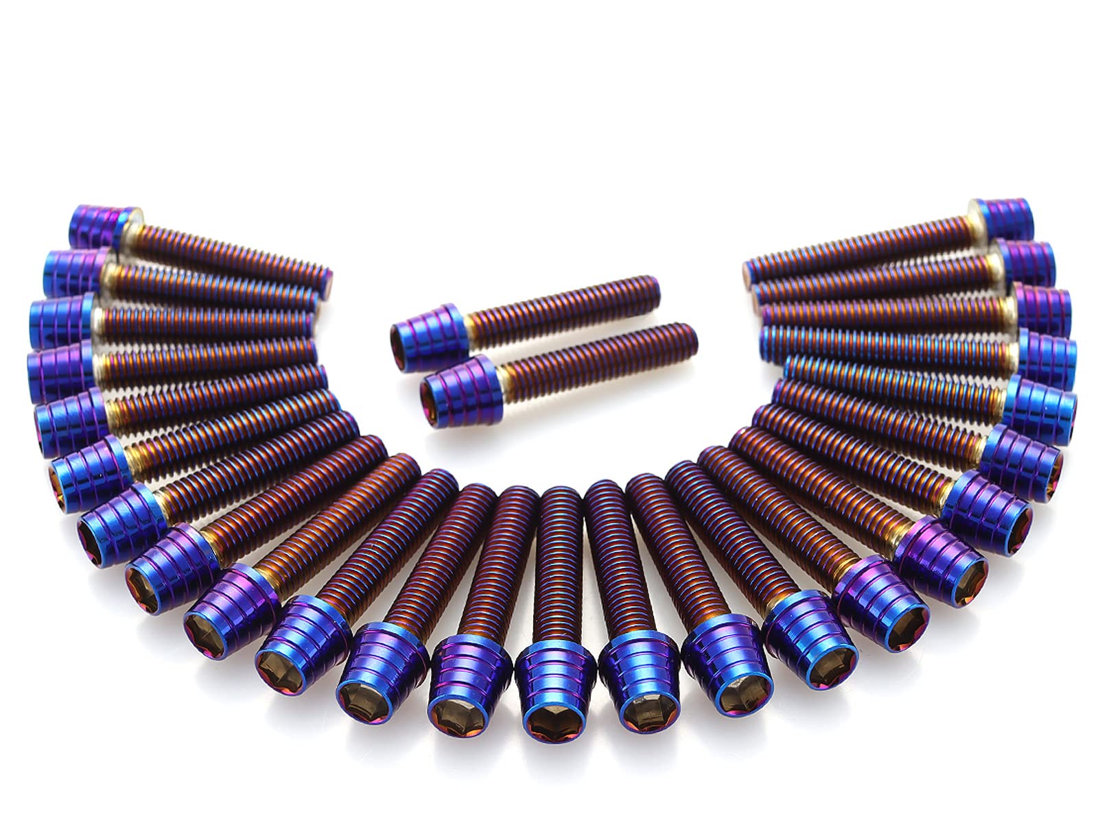 グレーのオートバイアクセサリーエンジンカバー左 For Kawasaki Z1000