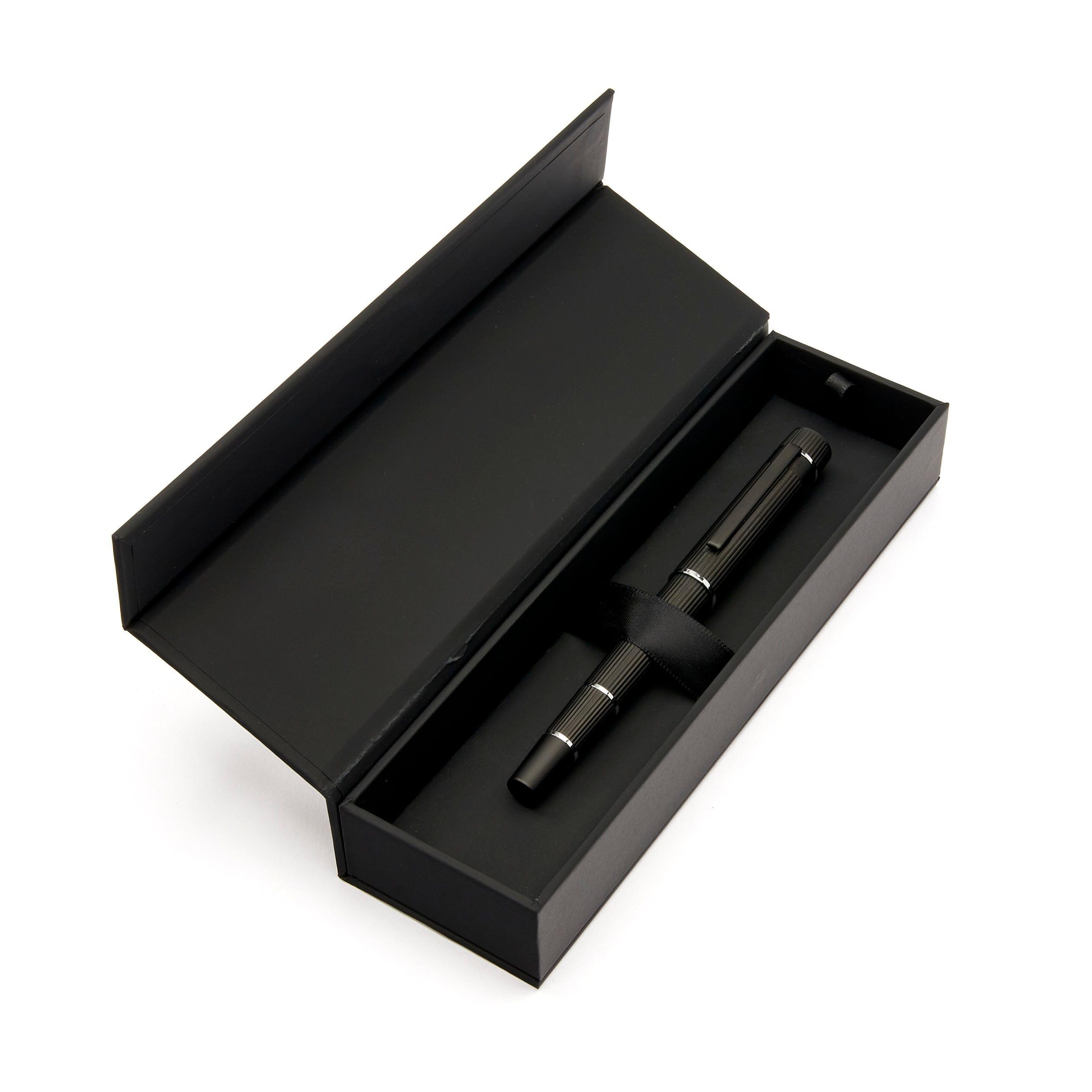 HUGO BOSS Bolígrafo Core