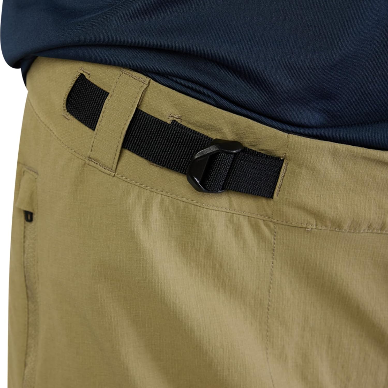 Fox Racing Mens Ranger Mountain Bike Pant - Image 4