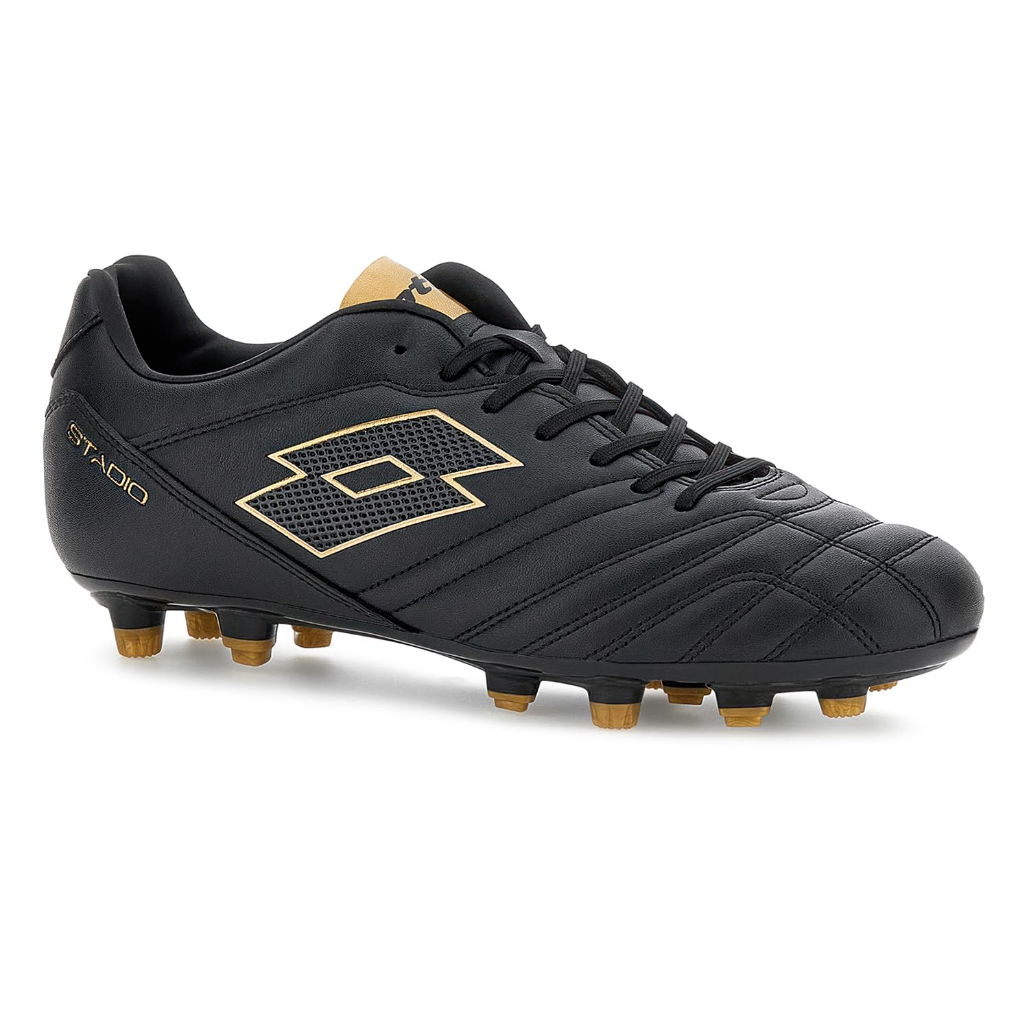 LOTTO Stadio 705 FG (Numeric_43)