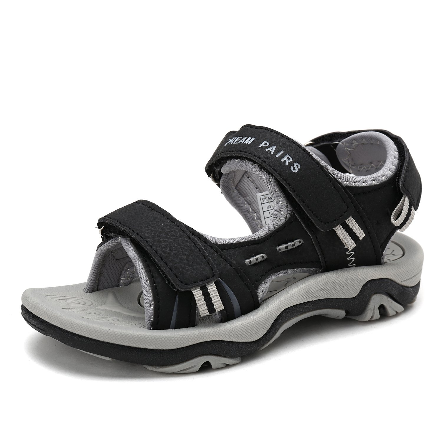 DREAM PAIRS