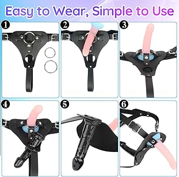 Жеке фильмдерді онлайн көру Порно басқа біреуді азғырды