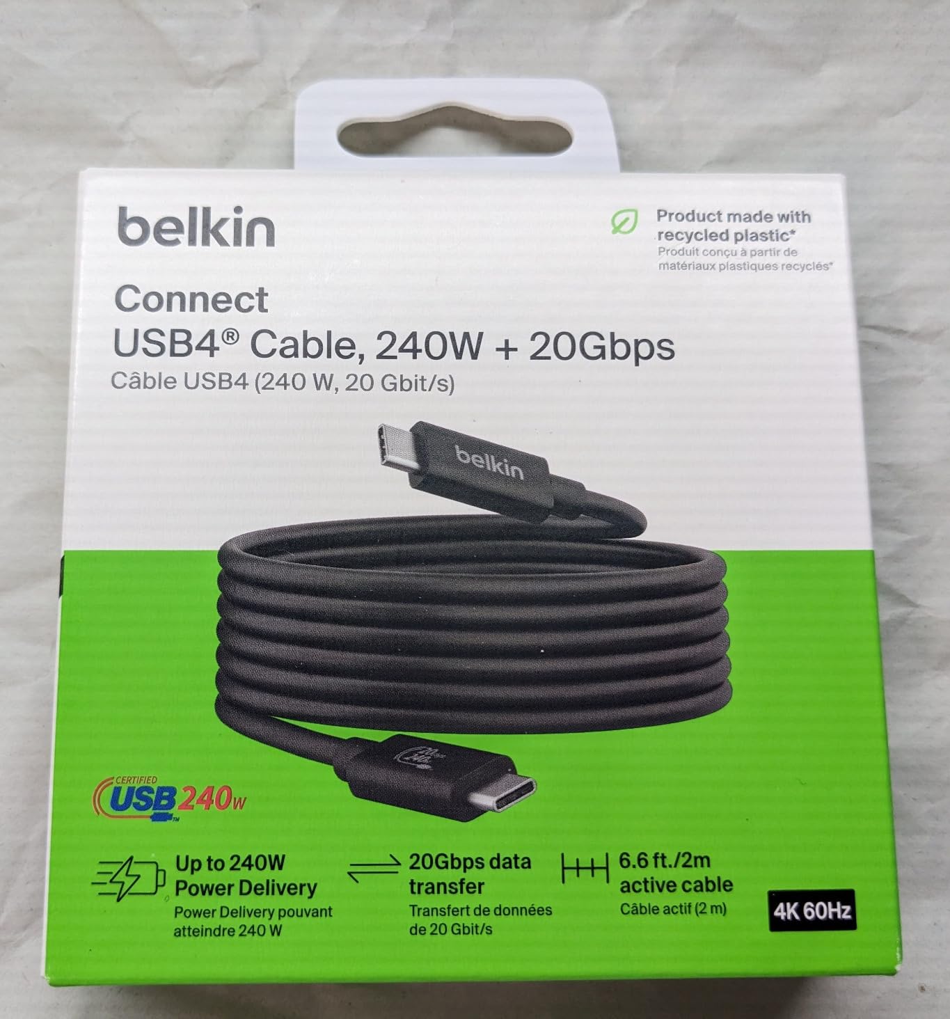 お客様イメージ