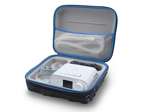 Miniatura 2 de Philips Cámara de agua de Respironics DreamStation de la atención sanitaria para el humidificador calentado DreamStation