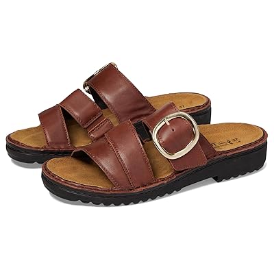 Naot Frey Women