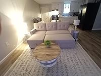 Review Image by Ms T Ms T