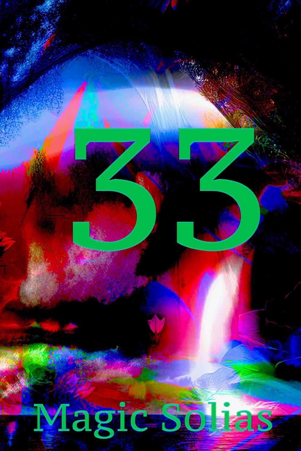 33