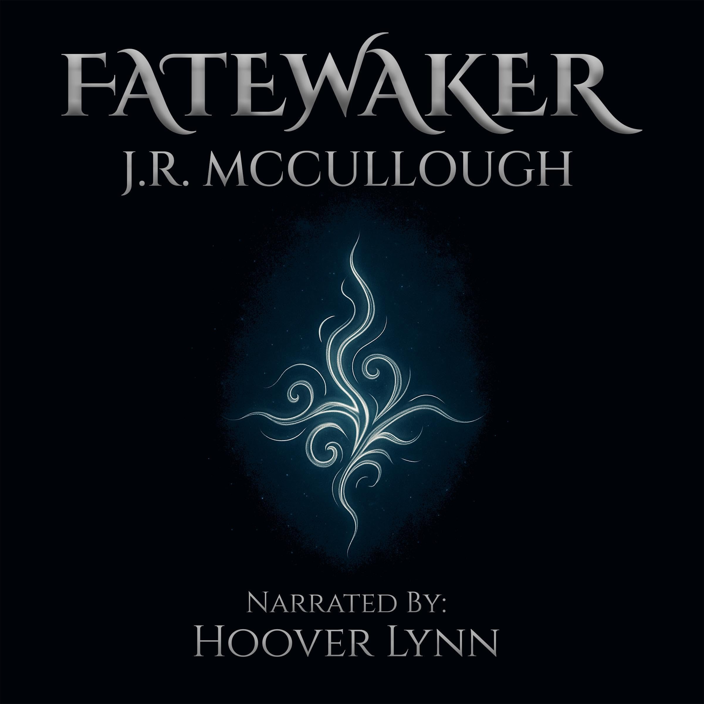Fatewaker, Book 1