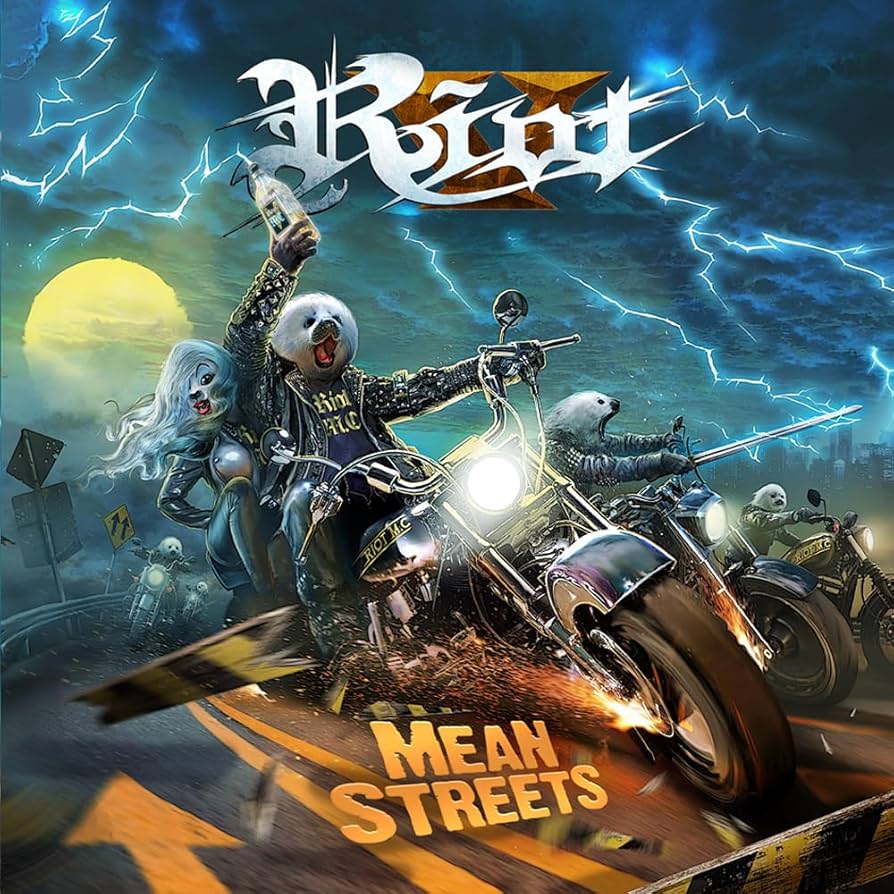 邦楽 THE RIOT CD+2Blu-ray 邦楽 THE RIOT CD+2Blu-ray Amazon.co.jp: THE RIOT(CD+Blu-ray