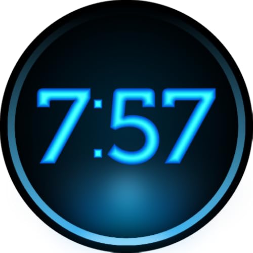 Perfect Alarm Clock - //medicalbooks.filipinodoctors.org