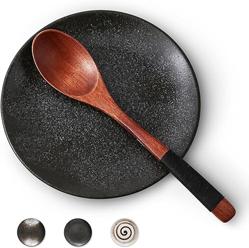 Vvxliv Soporte para cuchara de cocina para estufa, espátula, cucharas de café, soporte para pinzas, accesorios de cocina para múltiples utensilios,