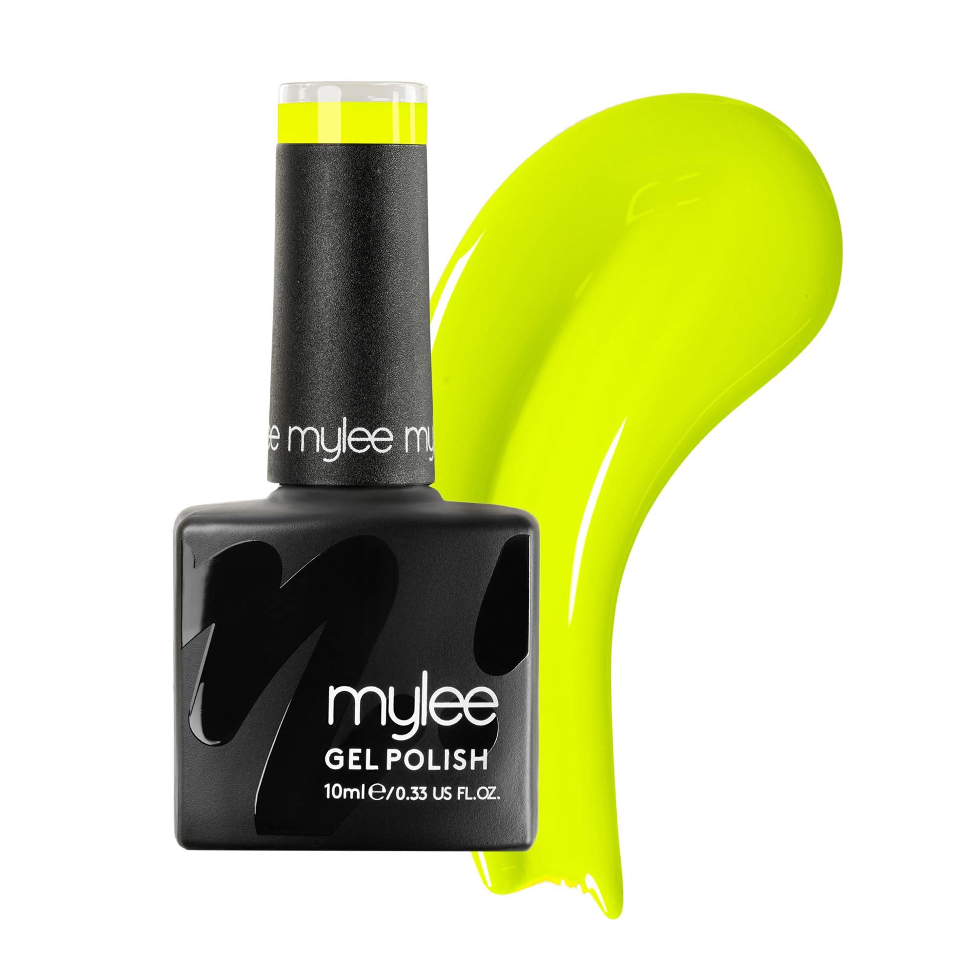 MYLEE Esmalte de Uñas en Gel Semipermanente 10 ml [Ultra Violet ] UV/LED Nail Art Manicure Pedicure para Uso Profesional y Doméstico - Larga Duración y Fácil de Aplicar — view 31