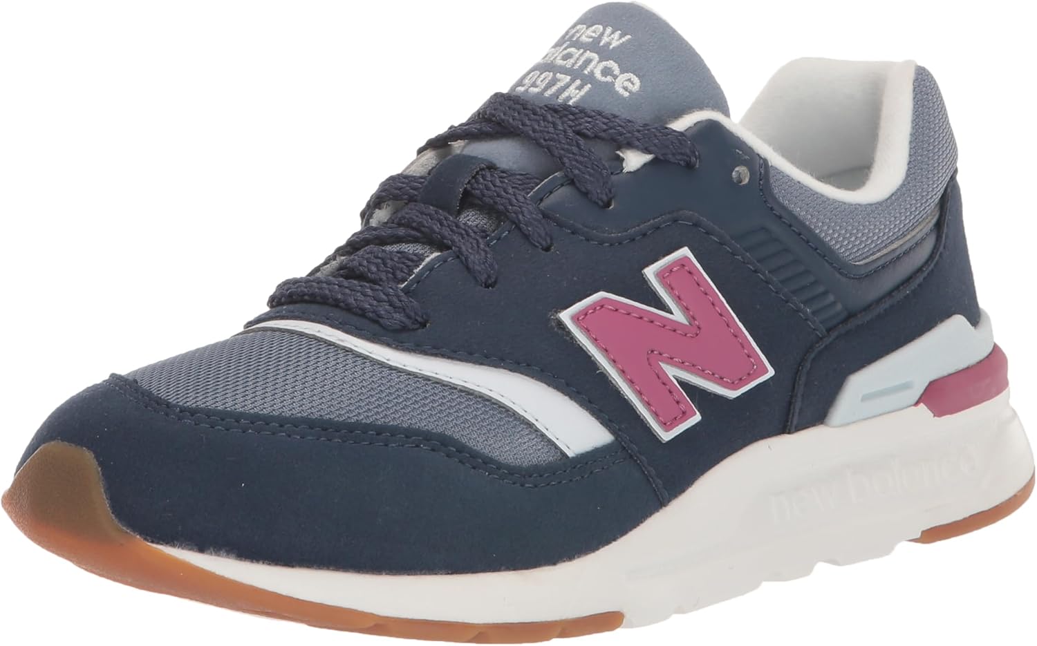 997h New Balance Toddler Shoes Amazon New Balance Unisex