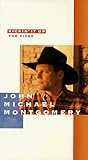Kickin' It Up: John Michael Montgomery music videos