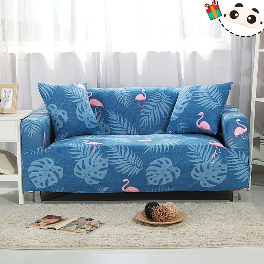 protettore di seduta per cani