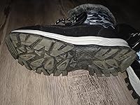 Review Image by DeakonWolf84 DeakonWolf84