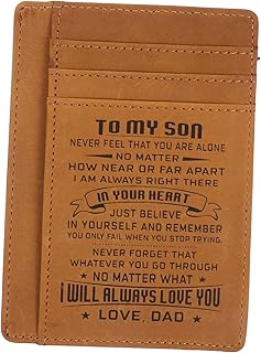 Porta-Cartões Bolsa Masculina Carteira De Couro Masculina Carteira Masculina Capa De Cartões De Crédito Carteira Masculina Bolsa De Crédito Capa De Cartões Porta-Cartões De HONMEET