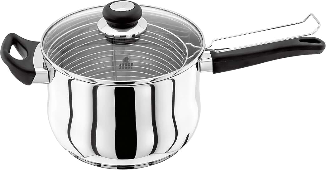 Amazon.co.uk chip pan baskets