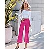 Product Photo 6